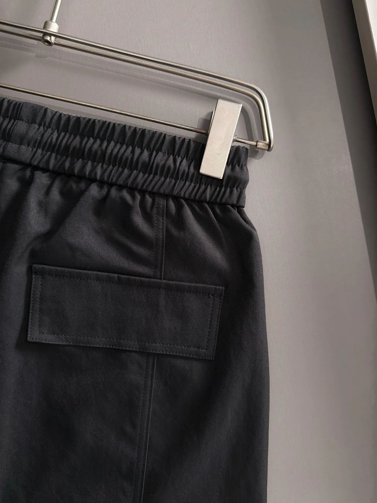 2026 New Arrival ， Breathable ， ， ， Quality。 ！ ， ！Sizes：M-4XL